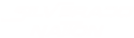 silveradonation
