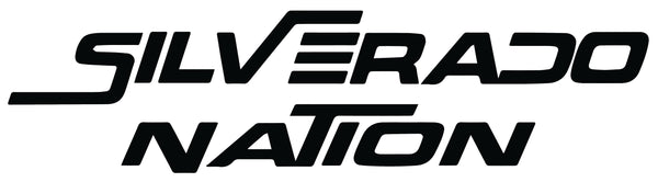 silveradonation